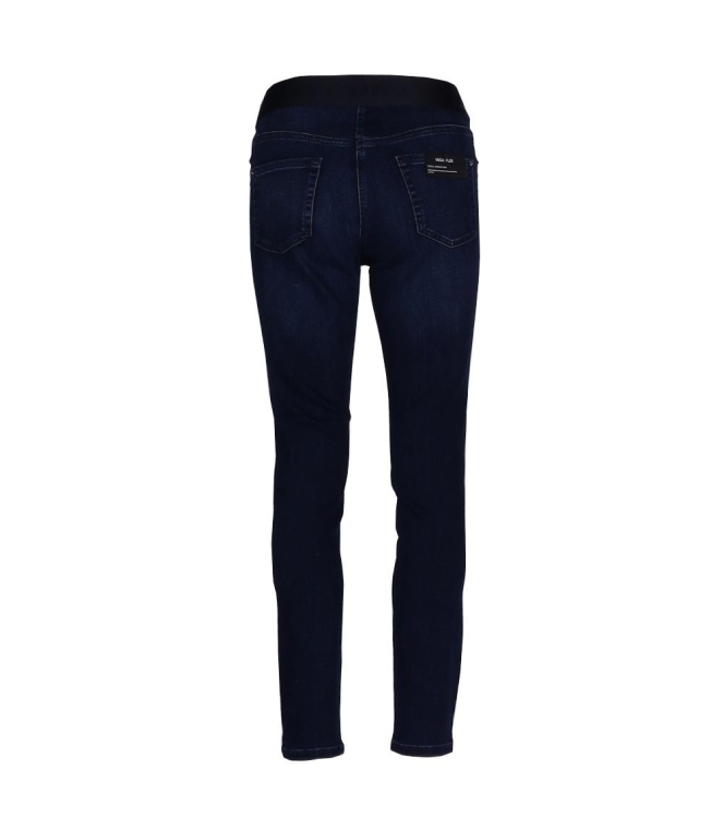 Cambio Philia 5060 Soft cozy blue
