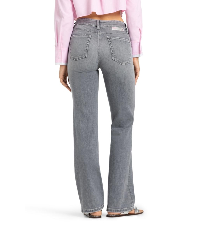 Cambio Tess wide leg 5141 Med.auth.used