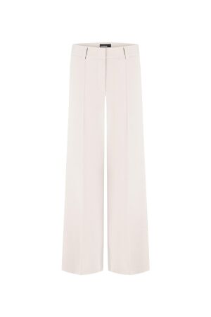 Cambio Amelie 702 Icing