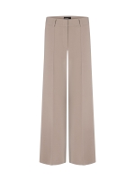 Cambio Amelie 066 Mineral