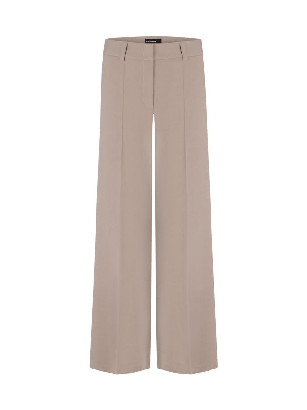 Cambio Amelie 066 Mineral
