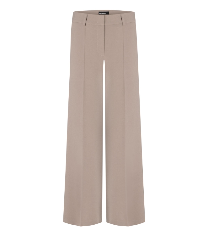 Cambio Amelie 066 Mineral