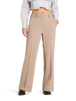 Cambio Amelie 066 Mineral