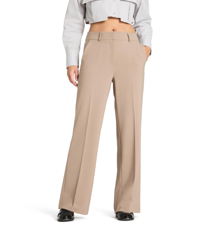 Cambio Amelie 066 Mineral