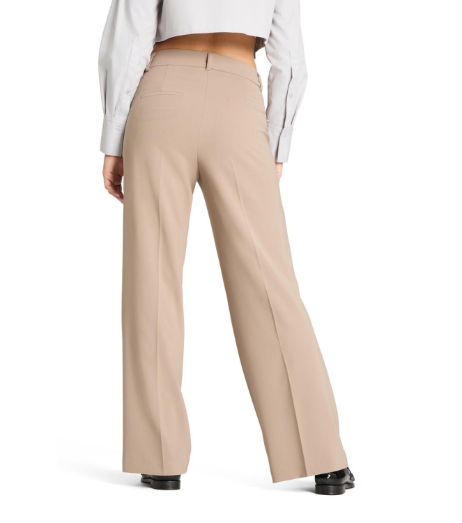 Cambio Amelie 066 Mineral