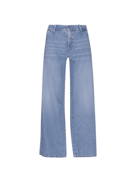 Cambio Alek 5312 Drapy medium bleach