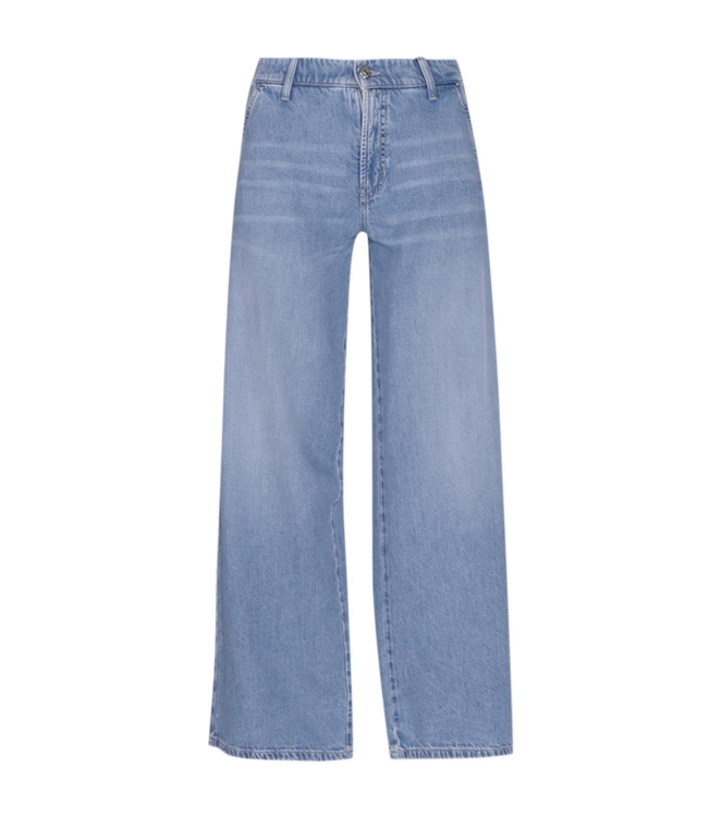 Cambio Alek 5312 Drapy medium bleach