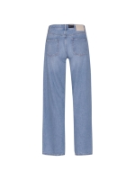 Cambio Alek 5312 Drapy medium bleach