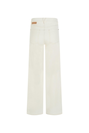 Cambio Alek 5004 Eco light ecru