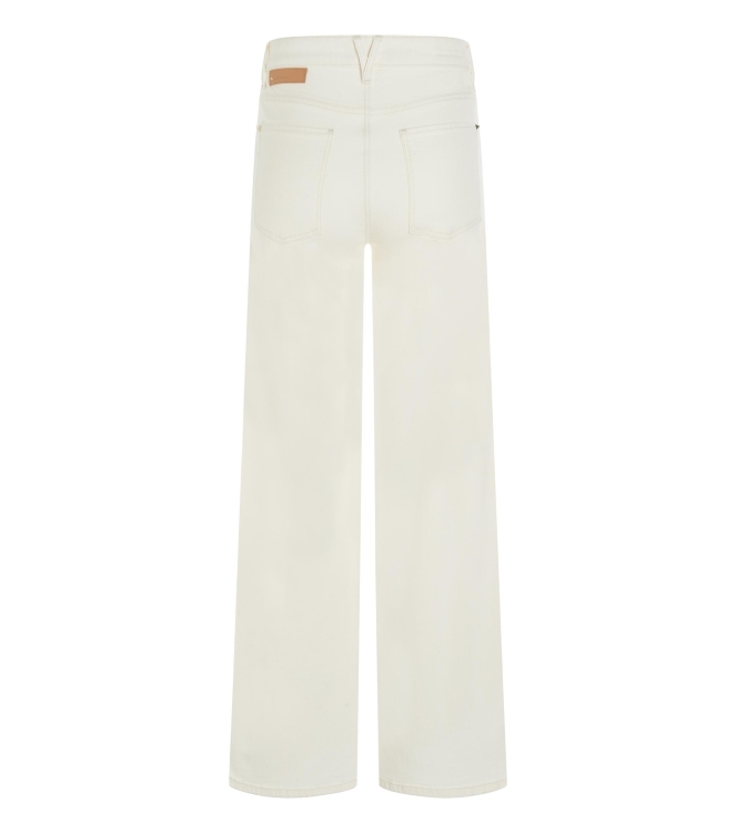 Cambio Alek 5004 Eco light ecru
