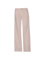 Cambio Palazzo patch 009 Sustained offwhite