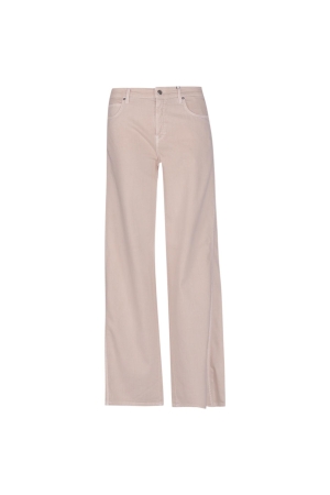Cambio Palazzo patch 009 Sustained offwhite
