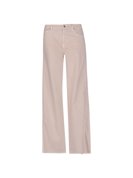 Cambio Palazzo patch 009 Sustained offwhite