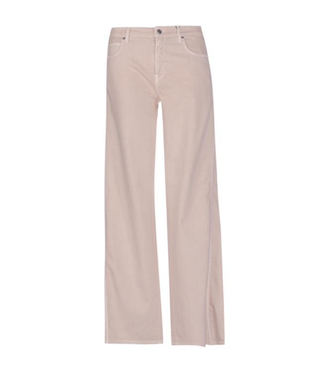 Cambio Palazzo patch 009 Sustained offwhite