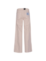 Cambio Palazzo patch 009 Sustained offwhite