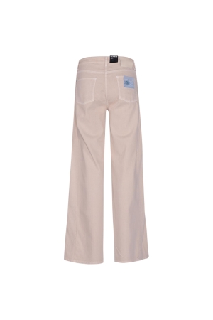 Cambio Palazzo patch 009 Sustained offwhite