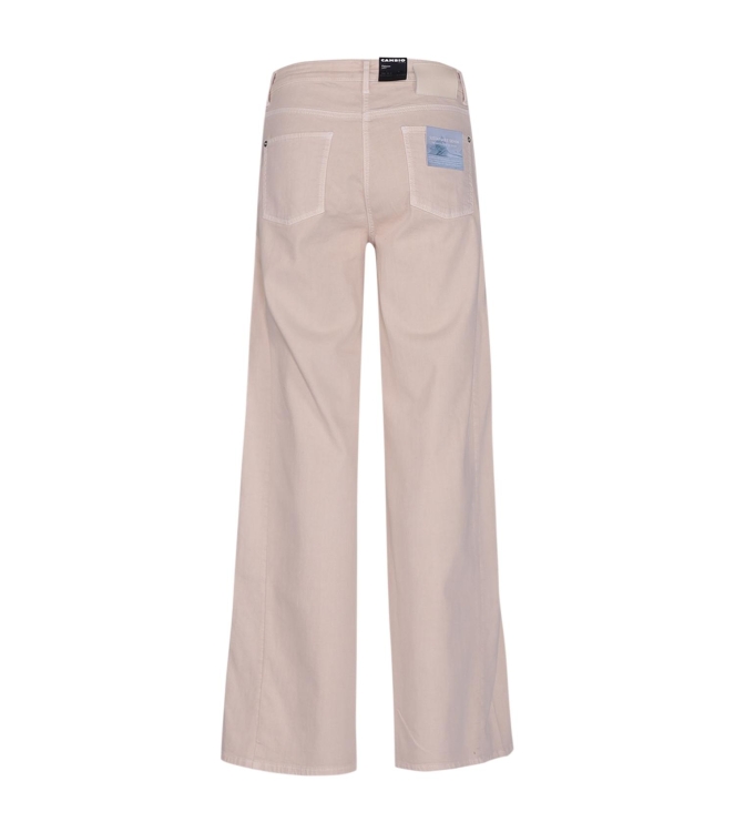 Cambio Palazzo patch 009 Sustained offwhite