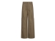 Co Couture DavitaCC pocket pant 154 Walnut