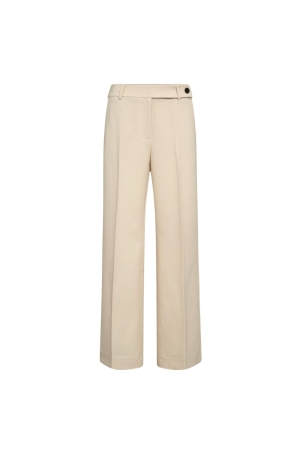 Co Couture New VolaCC wide ll pant 199 Bone