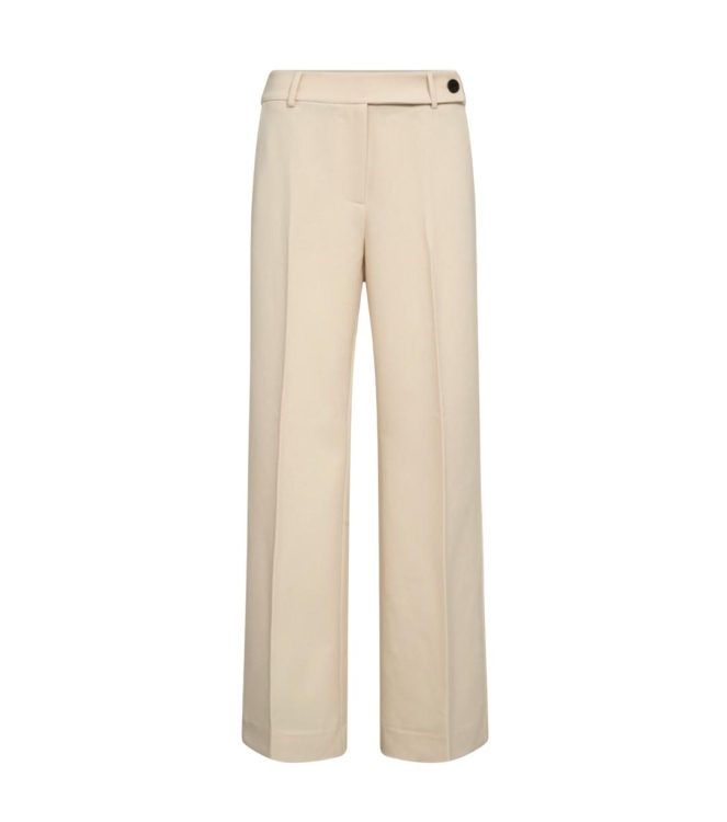 Co Couture New VolaCC wide ll pant 199 Bone