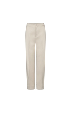 Copenhagen Muse Pants wideleg 8273 Jet Stream