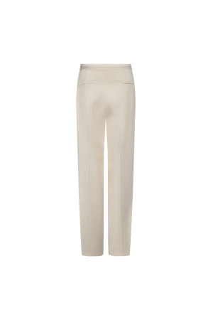 Copenhagen Muse Pants wideleg 8273 Jet Stream