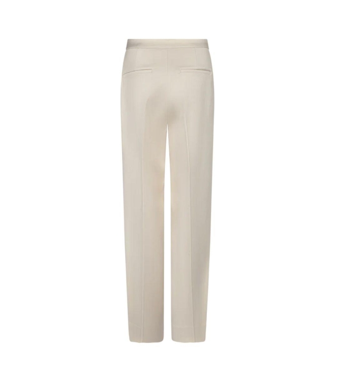Copenhagen Muse Pants wideleg 8273 Jet Stream