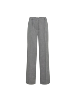 Copenhagen Muse Pants 1962 Alloy