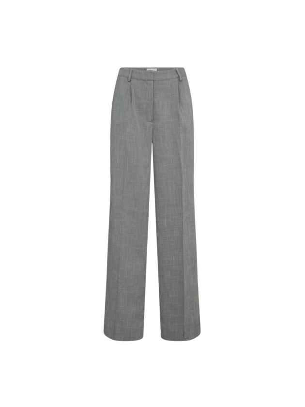 Copenhagen Muse Pants 1962 Alloy