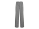 Copenhagen Muse Pants 1962 Alloy