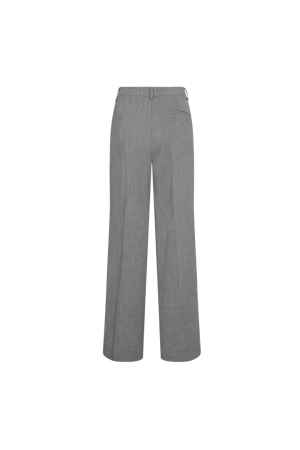 Copenhagen Muse Pants 1962 Alloy
