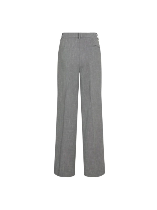 Copenhagen Muse Pants 1962 Alloy