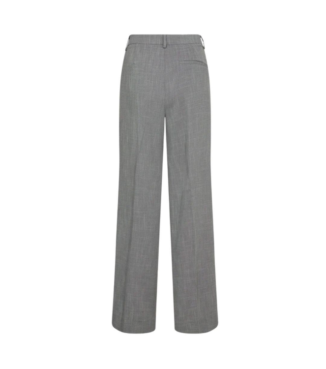 Copenhagen Muse Pants 1962 Alloy