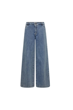 Copenhagen Muse Jeans 1490 Denim blue