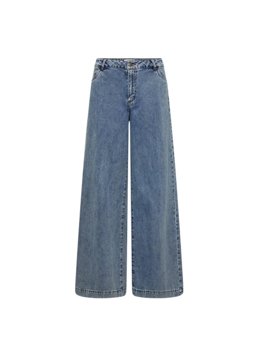 Copenhagen Muse Jeans 1490 Denim blue