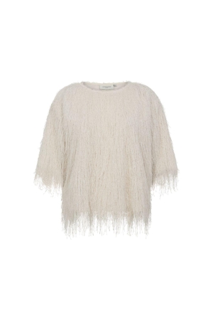 Copenhagen Muse Tee 8273 Jetstream