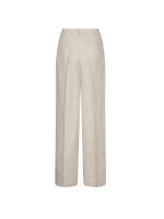 Copenhagen Muse Pants 9888 Jet stream Mel