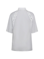 Copenhagen Muse Shirt 1010 Bright white