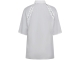 Copenhagen Muse Shirt 1010 Bright white