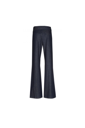 Caroline Biss Jeans 23 Bleu denim