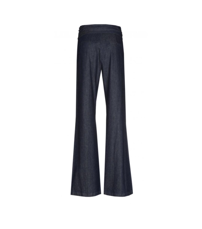 Caroline Biss Jeans 23 Bleu denim