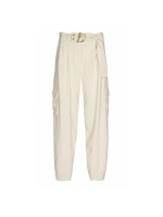 Caroline Biss Broek 93 Cream