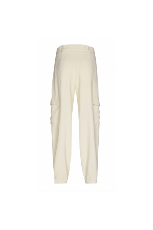 Caroline Biss Broek 93 Cream