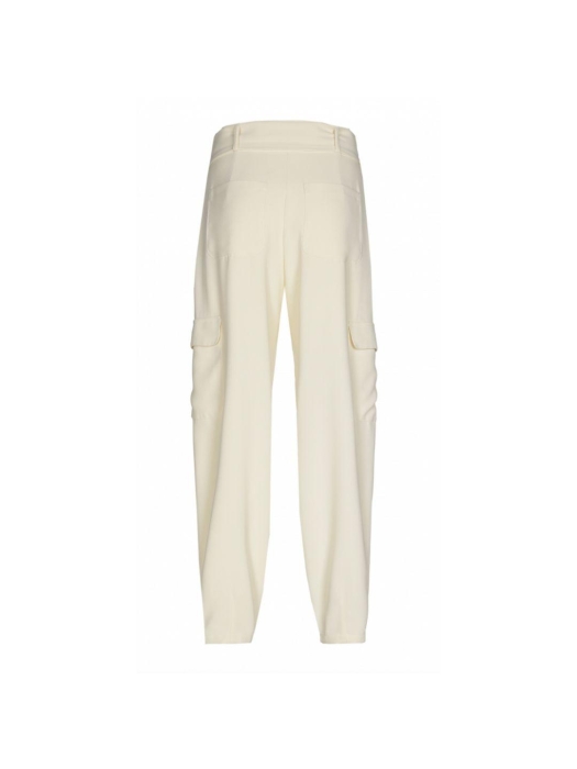 Caroline Biss Broek 93 Cream