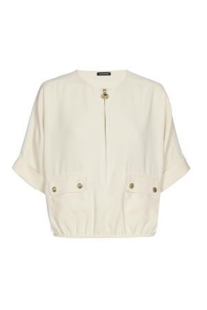 Caroline Biss Top 93 Cream