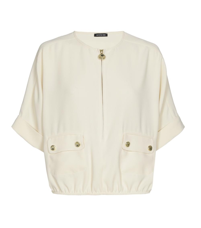Caroline Biss Top 93 Cream