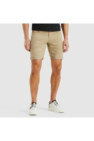 PME Legend TAILWHEEL SHORTS LT WEIGHT COLORED 6405 - Elmwood
