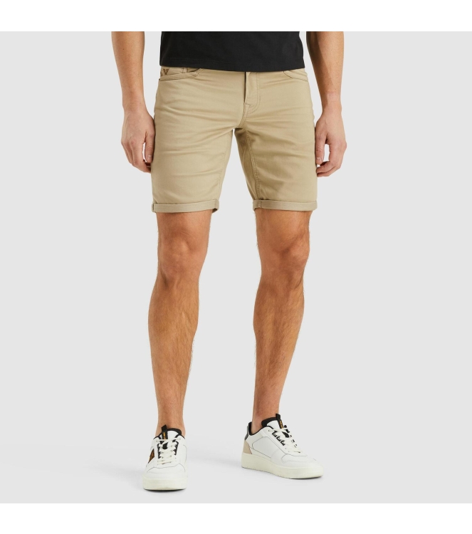 PME Legend TAILWHEEL SHORTS LT WEIGHT COLORED 6405 - Elmwood