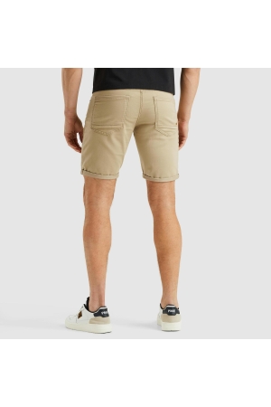 PME Legend TAILWHEEL SHORTS LT WEIGHT COLORED 6405 - Elmwood