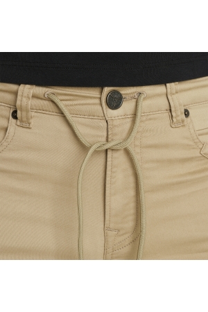 PME Legend TAILWHEEL SHORTS LT WEIGHT COLORED 6405 - Elmwood